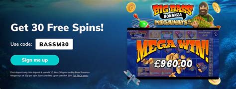 mrq bingo promo code|mrq casino sign up offer.